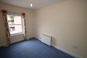 Bedroom 2- click for photo gallery